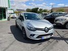 A vendre annonce occasion Renault Clio au prix de 11 750 € € à Pussay 91740