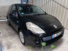 A vendre annonce occasion Renault Clio au prix de 4 190 € € à Pussay 91740