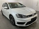 A vendre annonce occasion Volkswagen Golf au prix de 18 490 € € à Pussay 91740
