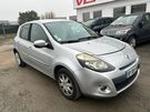 A vendre annonce occasion Renault Clio au prix de 2 850 € € à Pussay 91740