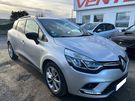 A vendre annonce occasion Renault Clio au prix de 8 550 € € à Pussay 91740