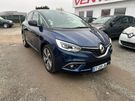 A vendre annonce occasion Renault Scenic au prix de 9 940 € € à Pussay 91740
