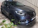 A vendre annonce occasion Renault Kadjar au prix de 16 980 € € à Pussay 91740
