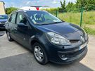 A vendre annonce occasion Renault Clio au prix de 1 480 € € à Pussay 91740