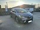 A vendre annonce occasion Renault Scenic au prix de 12 250 € € à Pussay 91740