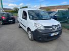 A vendre annonce occasion Renault Kangoo au prix de 8 480 € € à Pussay 91740