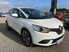 A vendre annonce occasion Renault Scenic au prix de 6 980 € € à Pussay 91740