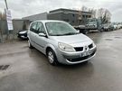 A vendre annonce occasion Renault Scenic au prix de 2 750 € € à Pussay 91740