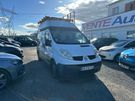 A vendre annonce occasion Renault Trafic au prix de 6 980 € € à Pussay 91740