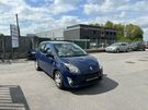 A vendre annonce occasion Renault Twingo au prix de 4 750 € € à Pussay 91740