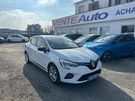 A vendre annonce occasion Renault Clio au prix de 9 980 € € à Pussay 91740