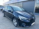 A vendre annonce occasion Renault Clio au prix de 9 980 € € à Pussay 91740