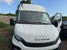 A vendre annonce occasion Iveco Daily au prix de 7 980 € € à Pussay 91740