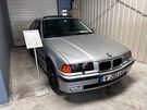 A vendre annonce occasion BMW Serie 3 au prix de 12 990 € € à Pussay 91740