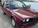 A vendre annonce occasion BMW Serie 3 au prix de 12 480 € € à Pussay 91740