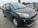 A vendre annonce occasion Citroen C3 Picasso au prix de 5 980 € € à Pussay 91740