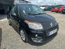 A vendre annonce occasion Citroen C3 Picasso au prix de 2 750 € € à Pussay 91740