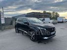 A vendre annonce occasion Peugeot 5008 au prix de 25 490 € € à Pussay 91740