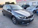 A vendre annonce occasion Peugeot 308 au prix de 9 980 € € à Pussay 91740
