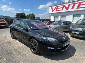 A vendre Renault Laguna à Pussay 91740
